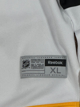2016 All Star Game McDonagh Jersey size XL