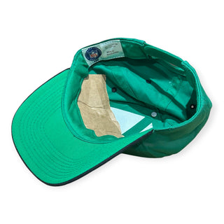 90s Jets Plain Logo SnapBack