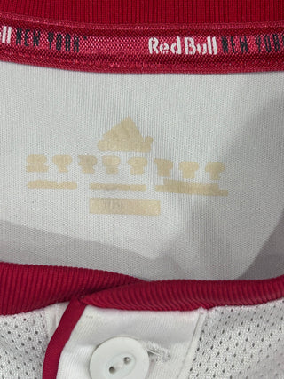 YOUTH XL New York Red Bulls Jersey