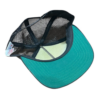 90s Pirates Mesh Trucker SnapBack