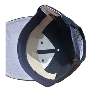 Anaheim Angels Wave Snapback