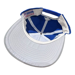 Dallas Cowboys Wraparound Snapback