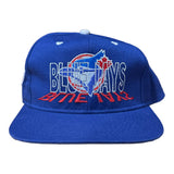 Toronto Blue Jays #1 Apparel SnapBack