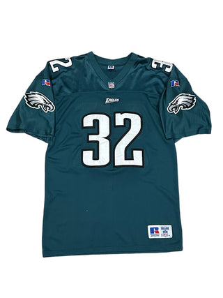 Eagles Rickey Watters Authentic Jersey size 48/XL