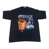 Kevin Harvick Nascar Tshirt sz XL