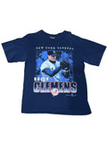 Yankees Clemens Tshirt size M