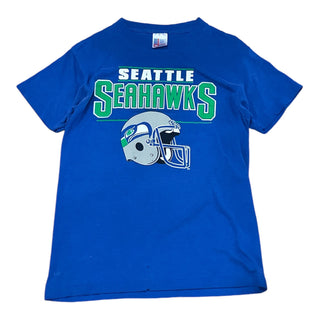 Seahawks Tshirt size M