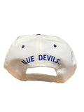 Duke Blue Devils SnapBack