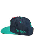 Celtics AJD SnapBack