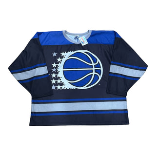 Magic Hockey Jersey size XL