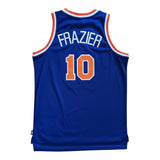 Swingman Knicks Walt Frazier Jersey size L