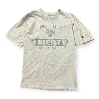 90s Property of Liberty Tshirt size M