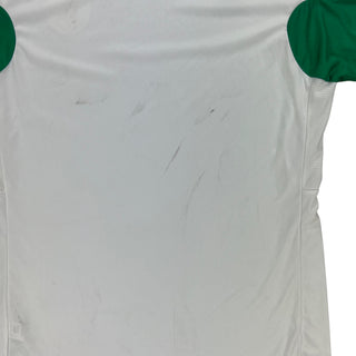 Adidas Mexico Futbol Association soccer jersey size XL