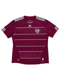 Adidas Russia Home soccer jersey size XXL