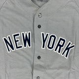 90s Russell Athletic New York Yankees MLB jersey size XXL