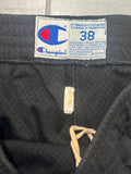 Authentic Portland Trailblazers Champion Shorts size 38