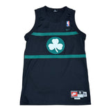 Celtics Swingman Pierce Jersey size Small