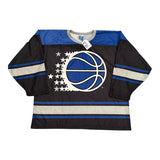 Magic Hockey Jersey size XL