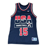 USA Dream Team Magic Johnson Jersey size 40/M