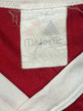 Rutgers Ray Rice Jersey size L
