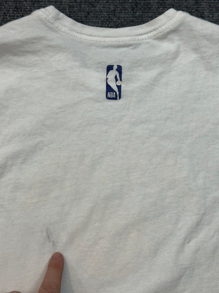 Nike Knicks NYC Tshirt size L