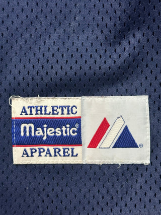 Notre Dame Baseball Jersey size XL