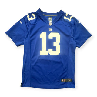 Youth XL Giants Odell Beckham Jersey