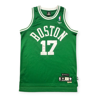 Swingman Celtics John Havlichek Jersey size Medium