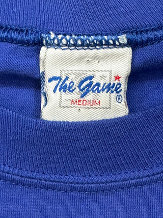 90s Knicks Arch Tshirt size M