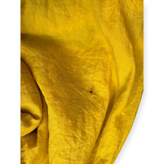 90s Steelers Reversible Jacket size L