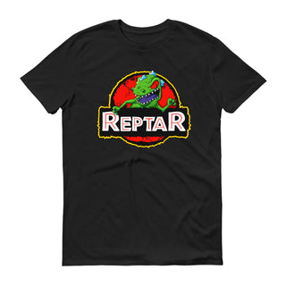 Reptar Design