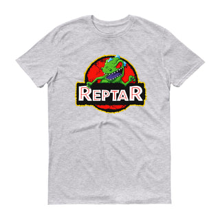 Reptar Design