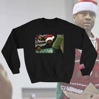 Santa Iverson Design