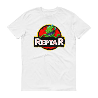 Reptar Design