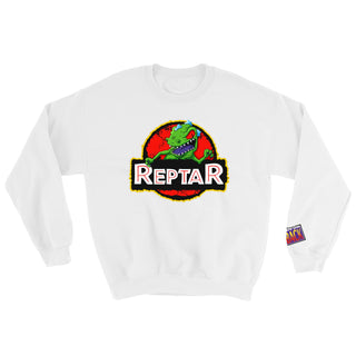 Reptar Design