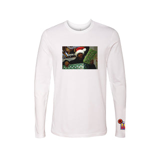 Santa Iverson Design