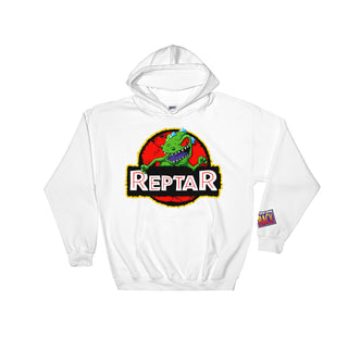 Reptar Design