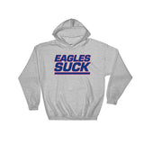 Eagles Suck Design