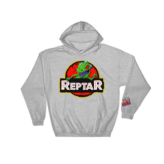 Reptar Design