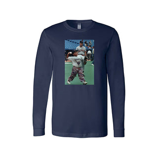 Young Prince Fielder Design