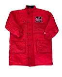 Nebraska Trench Jacket size XL