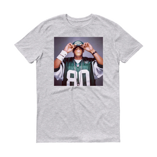 Jets Hova Tee