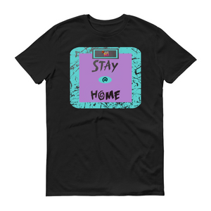 Stay @ Home 2 Design