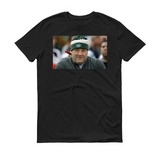 Tony & The Jets Tshirt Design