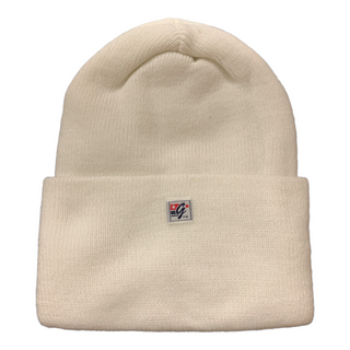 DePaul Blue Demons Circle Logo Beanie