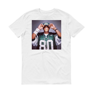 Jets Hova Tee