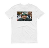 Tony & The Jets Tshirt Design