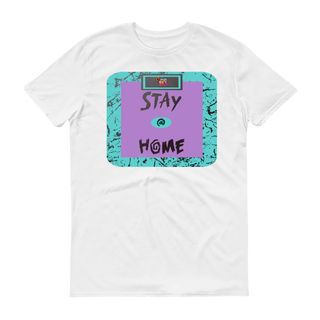 Stay @ Home 2 Design