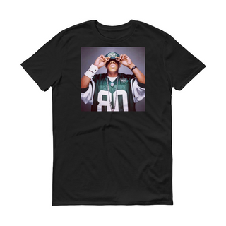 Jets Hova Tee