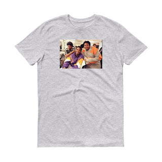 Kobe Kenan and Kel Design